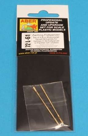 -image_Aber_AB72L61_3