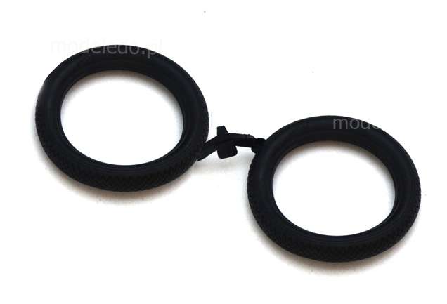 -image_Italeri_4630_7