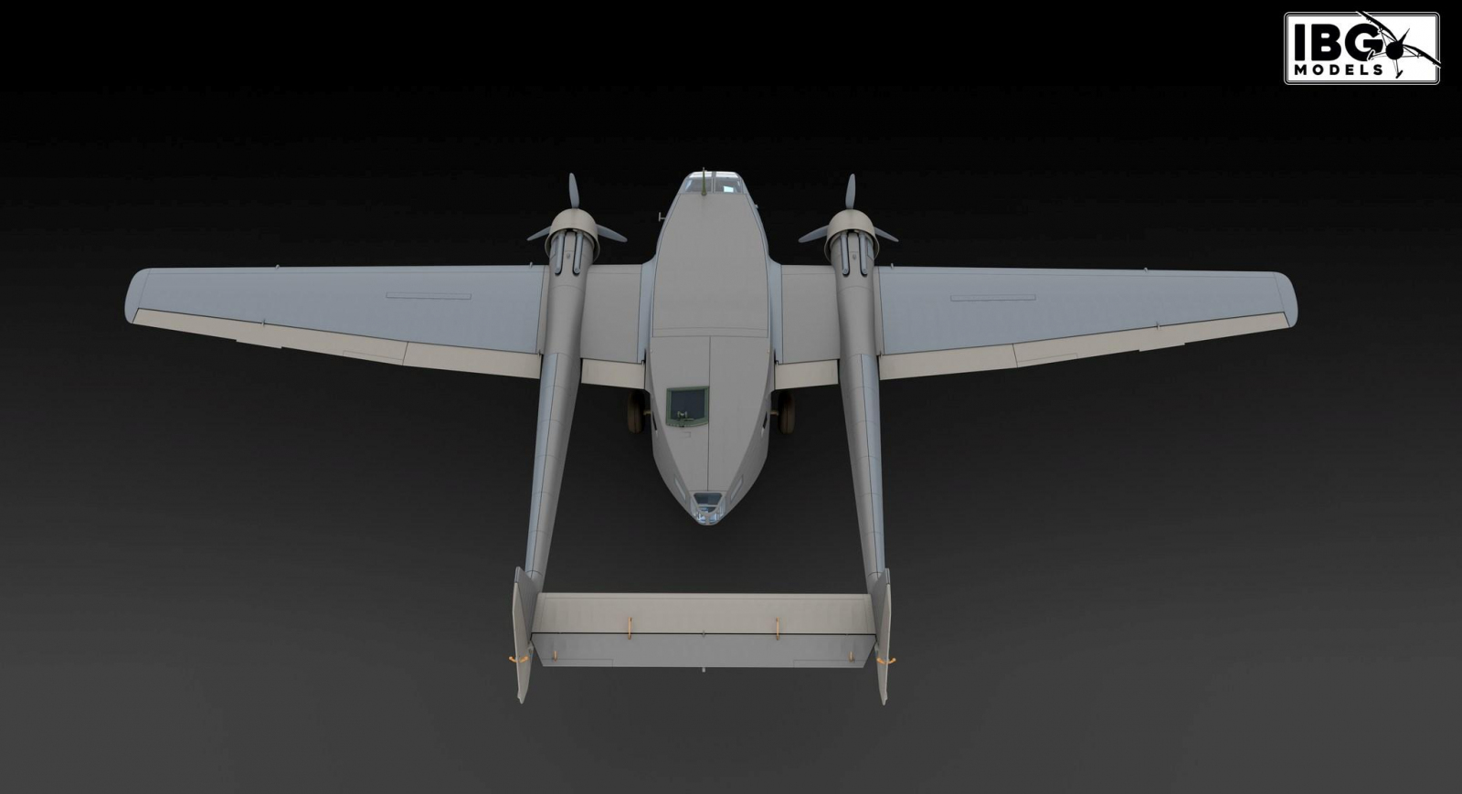 -image_IBG Models_72577_5