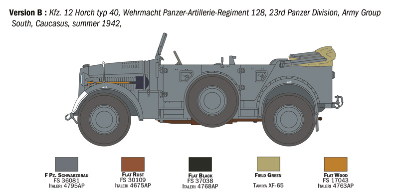 -image_Italeri_6597_5