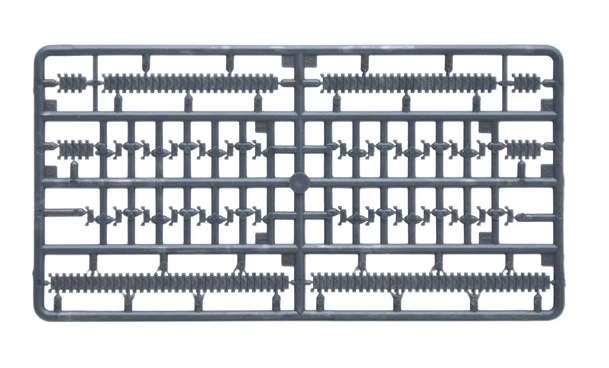 -image_Italeri_7003_5