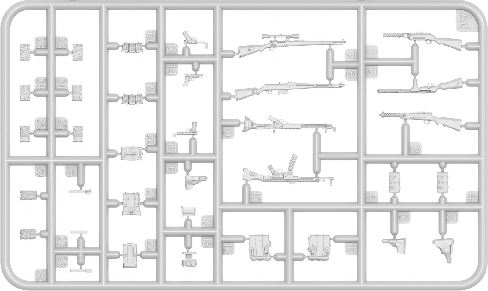 -image_MiniArt_53030_3