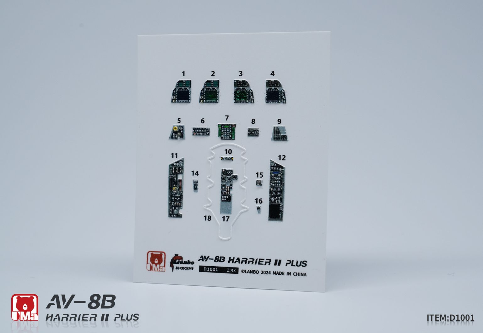 -image_UMa MODEL_D1001_45