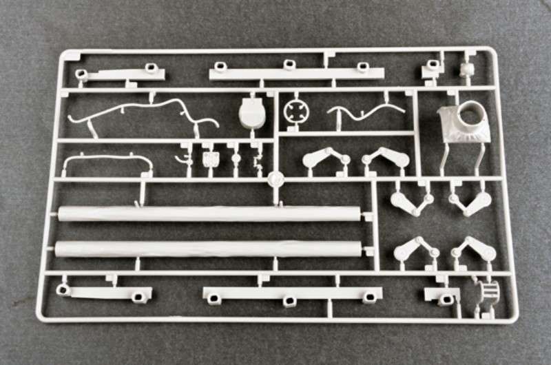 model_plastikowy_do_sklejania_trumpeter_00925_tank_t_72b1_mbt_sklep_modelarski_modeledo_image_11-image_Trumpeter_00925_3