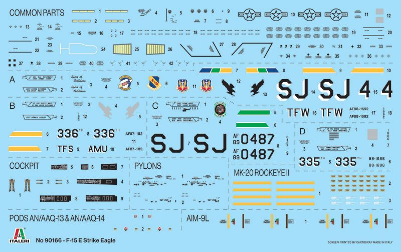 -image_Italeri_90166_2