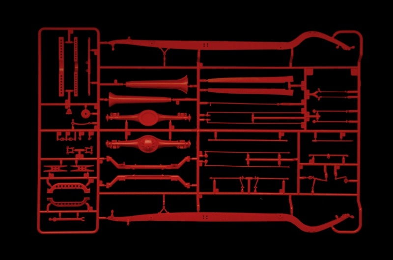 -image_Italeri_4708_17