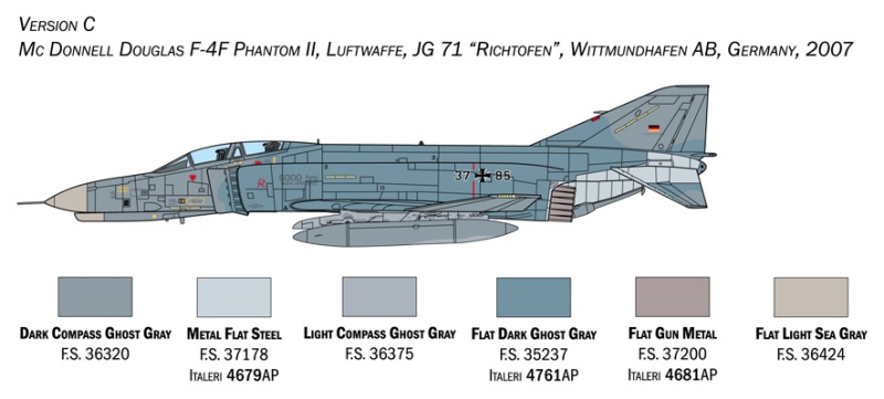 -image_Italeri_1448_4