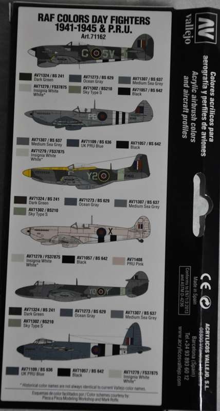 -image_Vallejo_71162_3