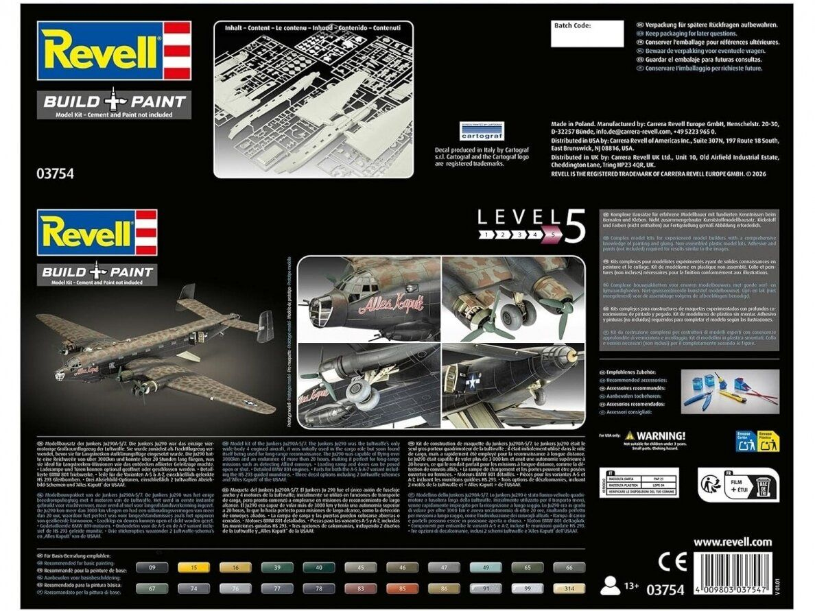 -image_Revell_03754_2