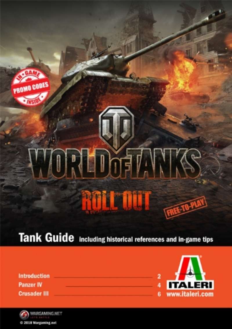 model_do_sklejania_panzer_iv_italeri_36513_wot_sklep_modelarski_modeledo_image_7-image_Italeri_36513_3