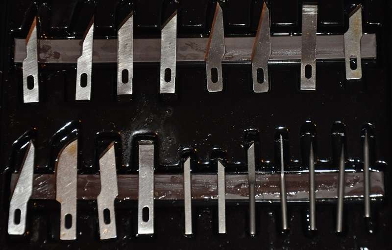 -image_Adler_AD-7650_4