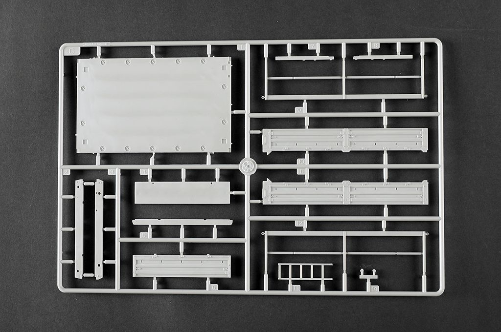 -image_Trumpeter_01097_17