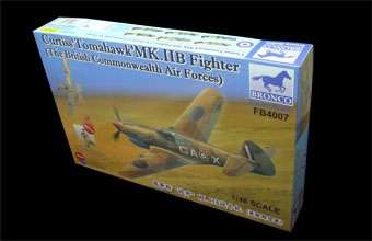 -image_Bronco Models_FB4007_2