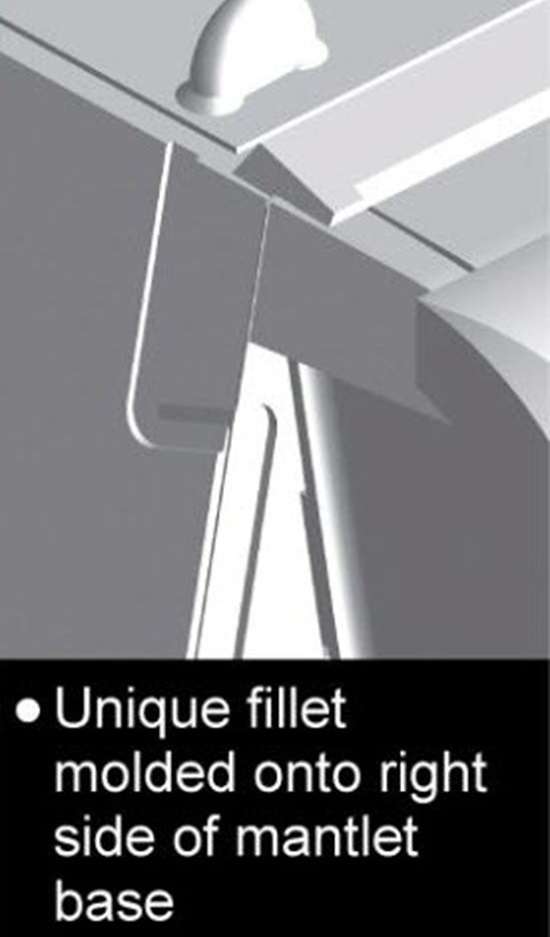 -image_Dragon_7499_3