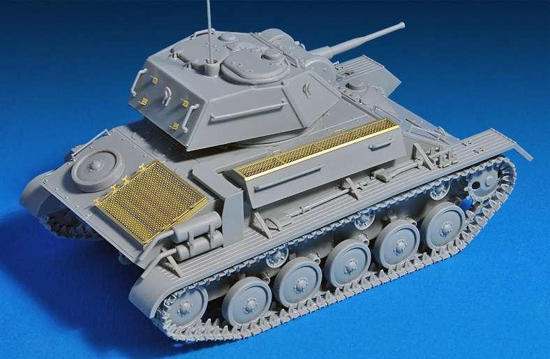 -image_MiniArt_35243_3