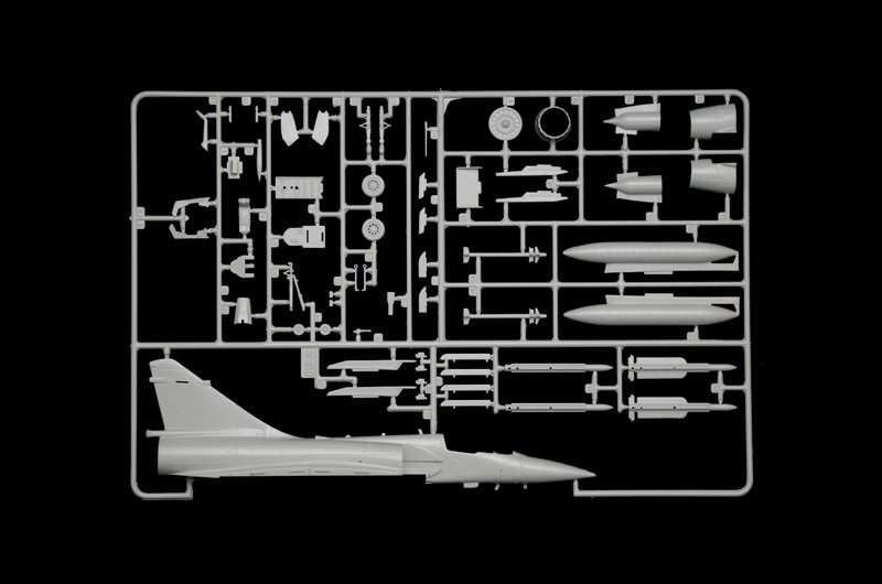 plastikowy-model-samolotu-mirage-2000c-do-sklejania-sklep-modelarski-modeledo-image_Italeri_1381_5