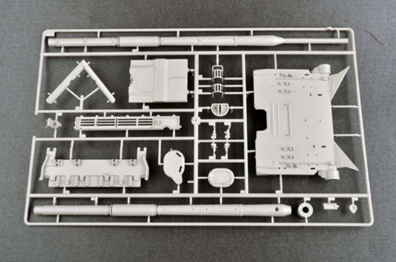 model_plastikowy_do_sklejania_trumpeter_00925_tank_t_72b1_mbt_sklep_modelarski_modeledo_image_8-image_Trumpeter_00925_3