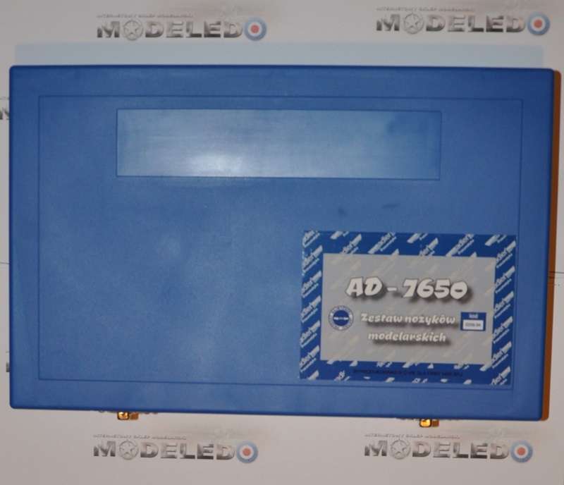 -image_Adler_AD-7650_3