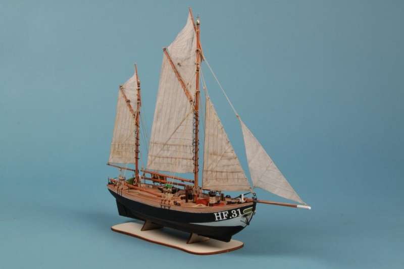 model_drewniany_do_sklejania_dusek_d016_maria_hf31_hobby_shop_modeledo_image_8-image_Dusek Ship Kits_D016_3