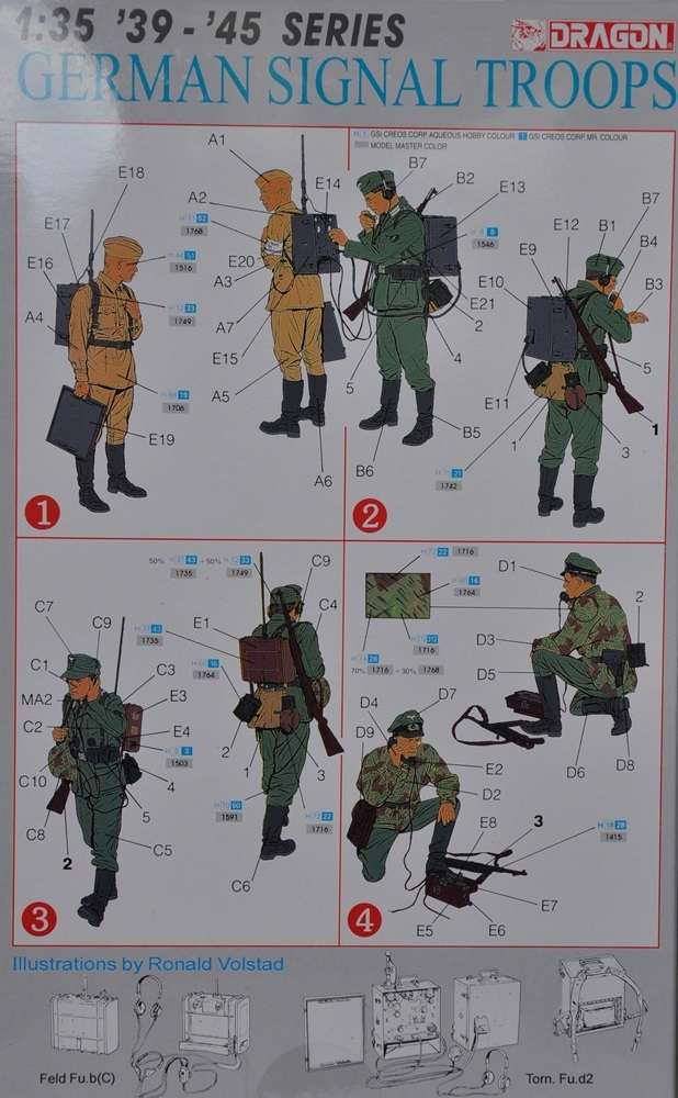 -image_Dragon_6053_3