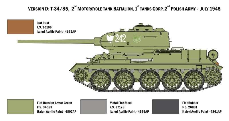 plastikowy-model-czolgu-t-34-85-zavod-183-mod-1944-sklep-modelarski-modeledo-image_Italeri_6545_9