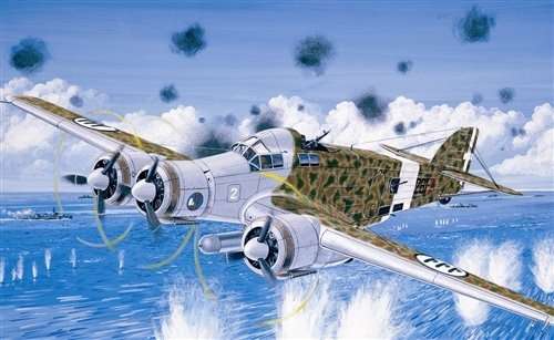 -image_Italeri_1290_1