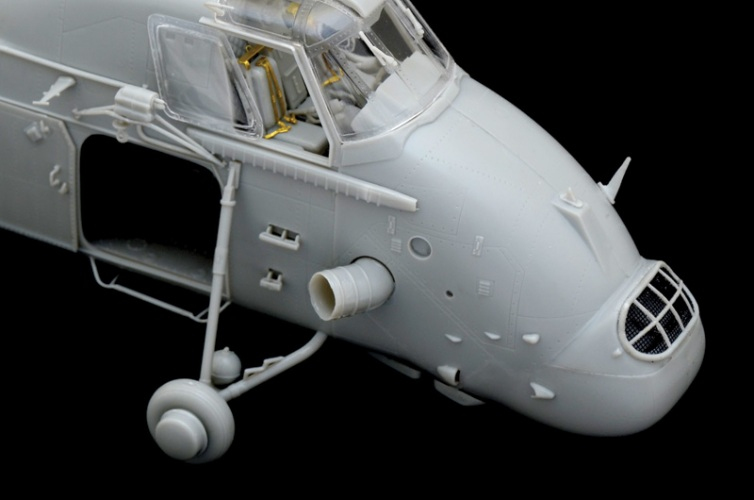 -image_Italeri_2720_10