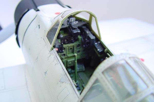 Mitsubishi A6M2b Zero model_do_sklejania_trumpeter_02405_image_3-image_Trumpeter_02405_3