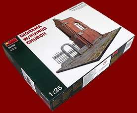 -image_MiniArt_MA 36030_3