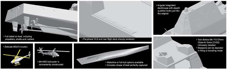 -image_Dragon_7141_3