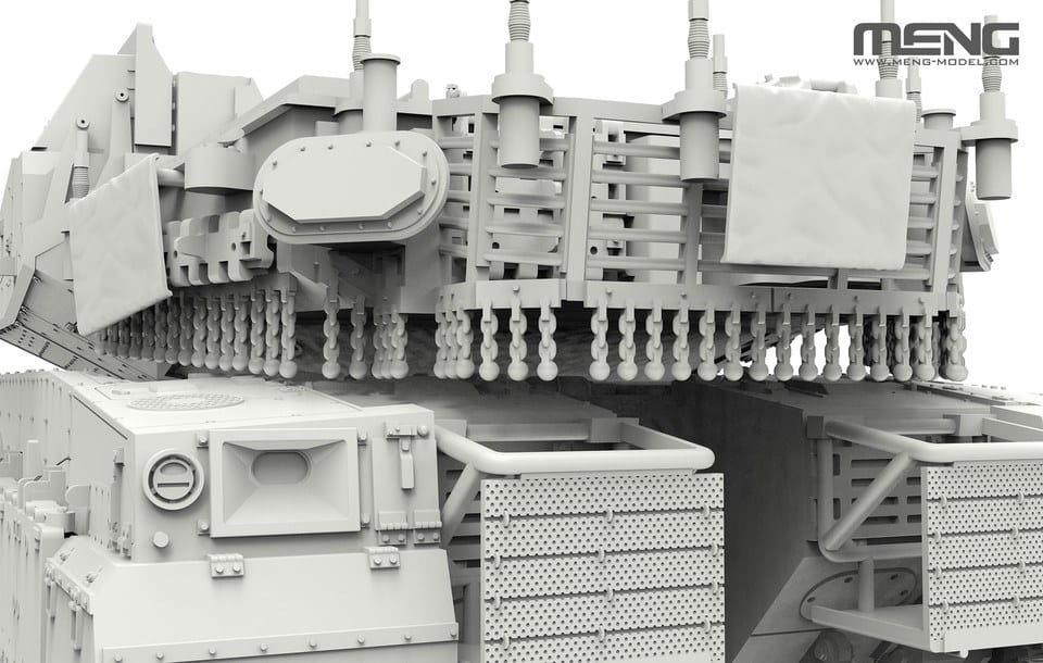 -image_Meng Model_72-006_9