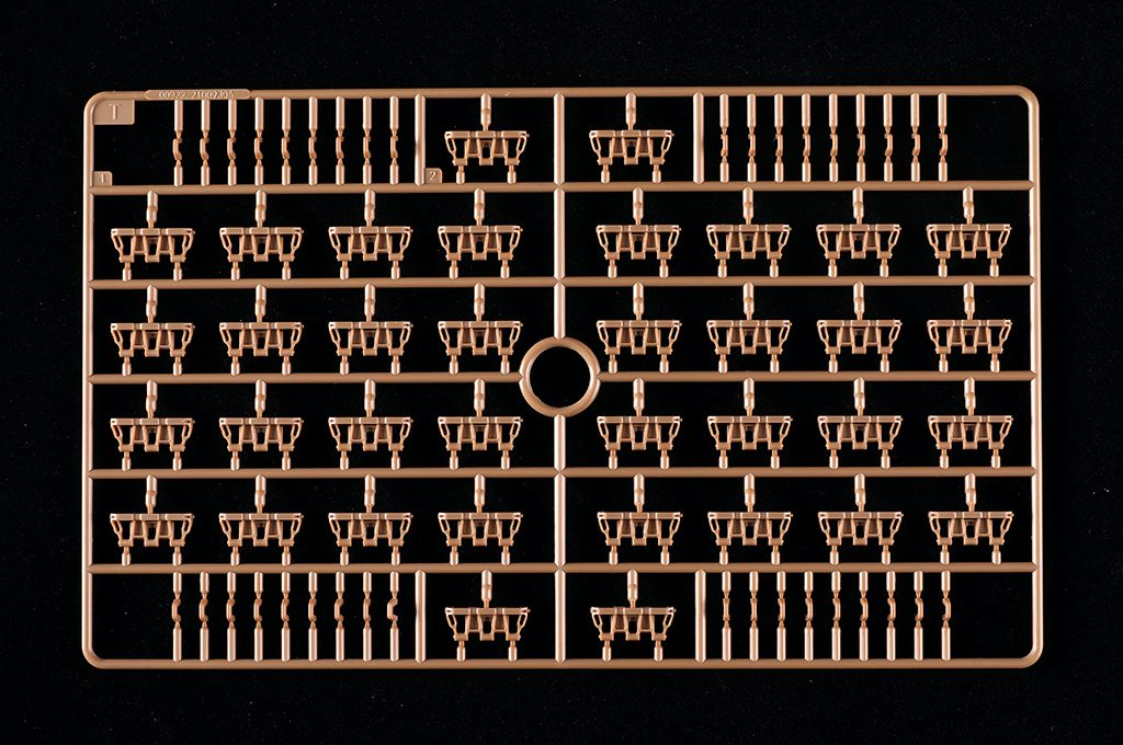 -image_Trumpeter_00954_30