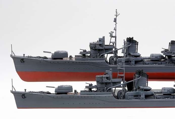 model_do_sklejania_niszczyciela_yukikaze_tamiya_78020_sklep_modelarski_modeledo_image_7-image_Tamiya_78020_3