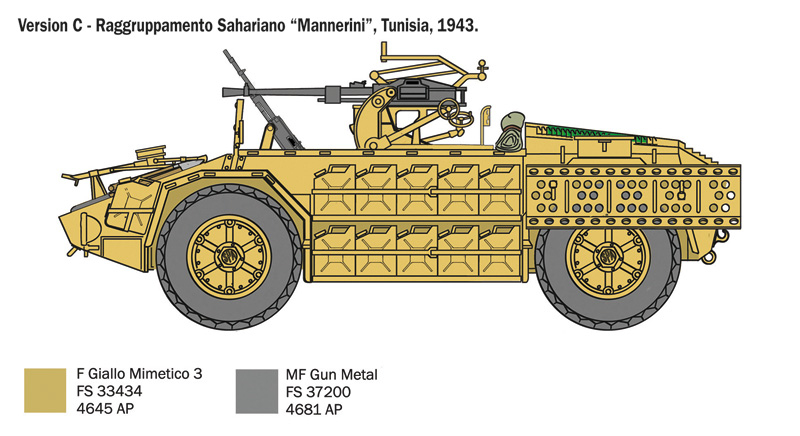 -image_Italeri_6530_6