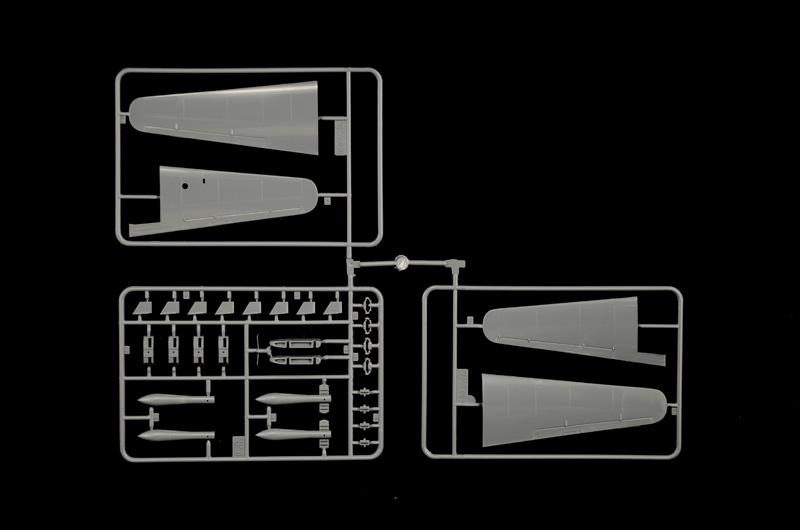 -image_Italeri_1488_13