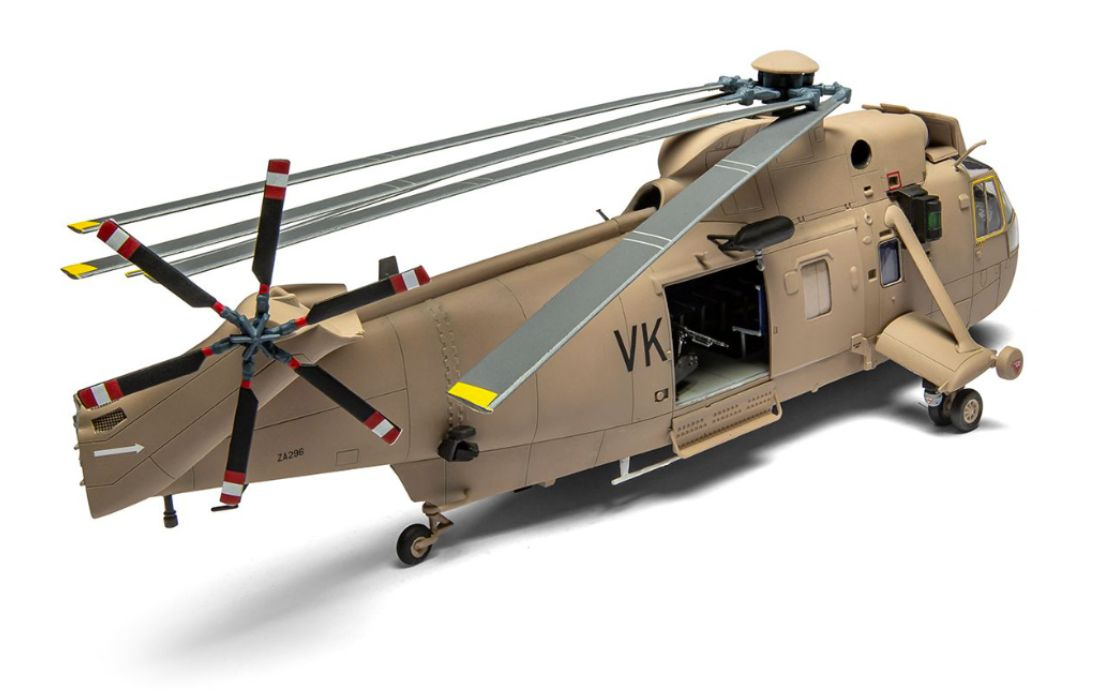 -image_Airfix_A04056A_4