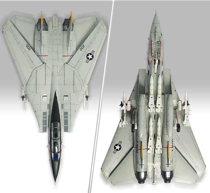 -image_Academy_12532_3