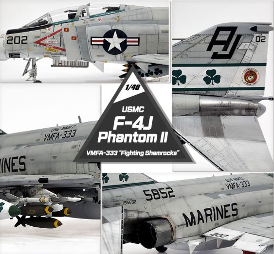 -image_Academy_12356_2