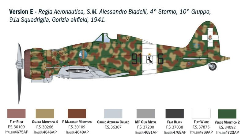 -image_Italeri_2516_15