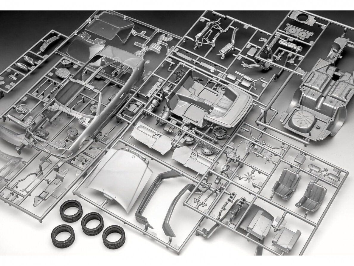 -image_Revell_05615_6