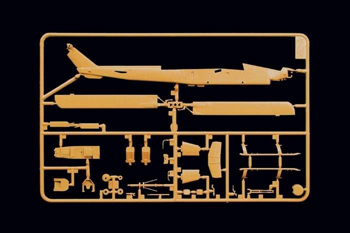 -image_Italeri_6117_3