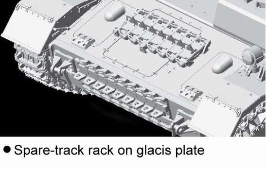 -image_Dragon_6612_3