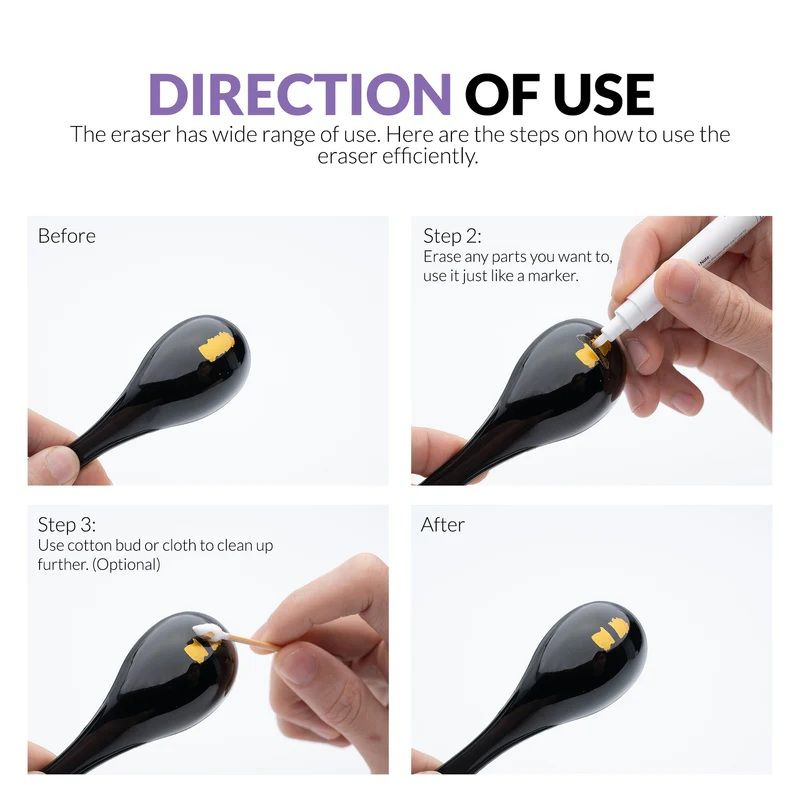 -image_Gaahleri_GAA-45213_5