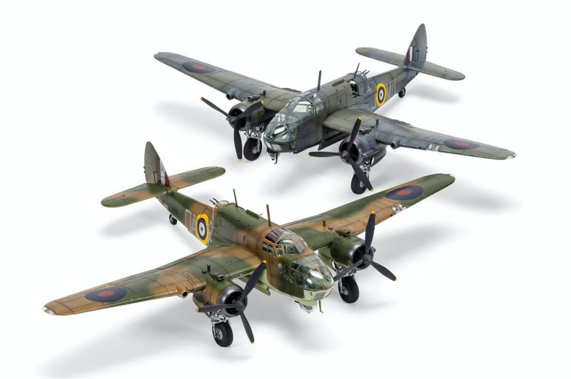 -image_Airfix_A04021_5