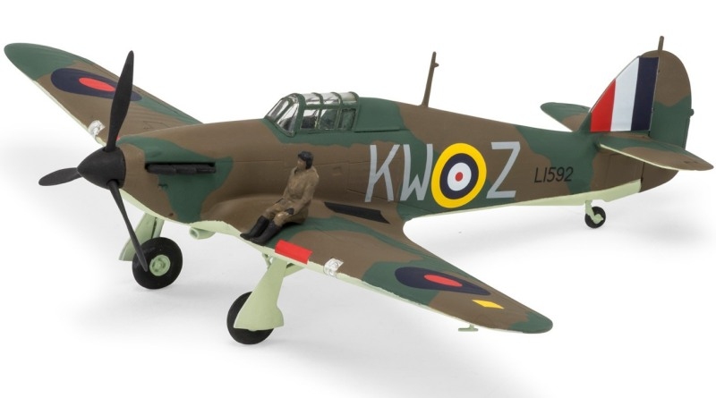 -image_Airfix_A55111_2