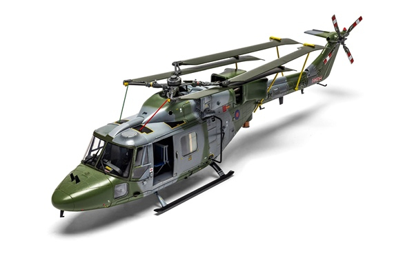 -image_Airfix_A09101A_3