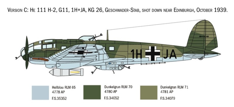 -image_Italeri_1436_12