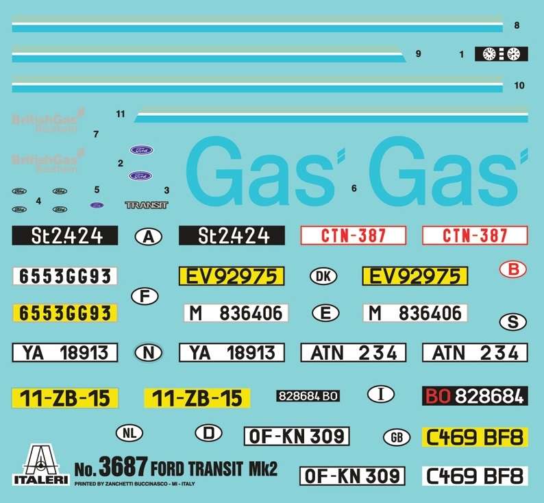 -image_Italeri_3687_6