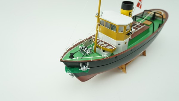 -image_Billing Boats_BB244_8