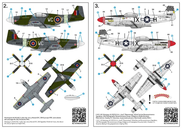 -image_Arma Hobby_70038_17